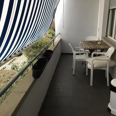 Ker Genève